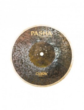 PASHA Dark Vintage Splash 9''