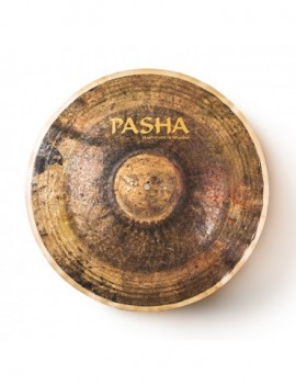 PASHA Vintage Custom Pang 22'' -outlet