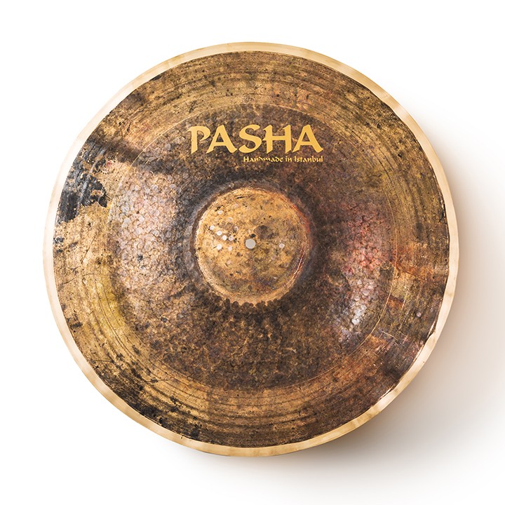 PASHA Vintage Custom Pang 22'' -outlet
