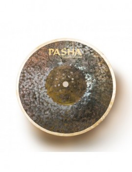 PASHA Vintage Custom Splash 9'' -outlet