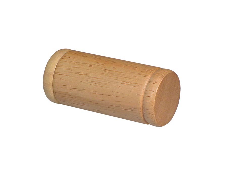 HAYMAN Shaker, in legno, piccolo