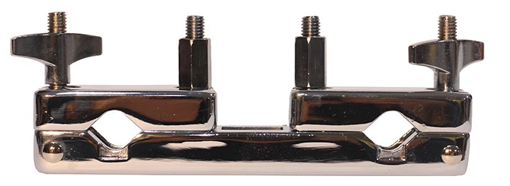 X-DRUM OUTLET - Clamp per hardware