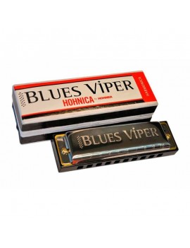BLUES VIPER
