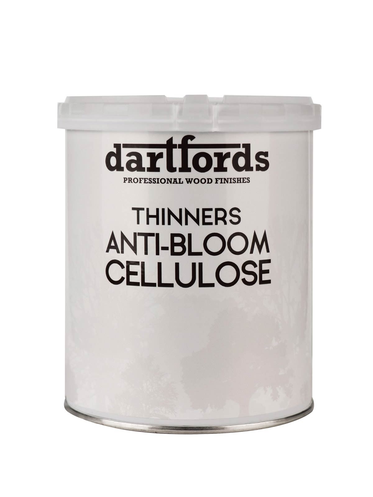 DARTFORDS Cellulosa anti fioritura (anti-bloom), 1000ml