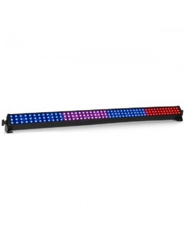 LCB144 LED Color Bar 144 SMD RGB IRC