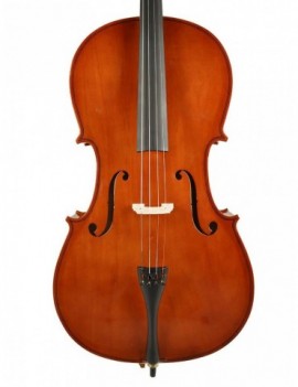 LEONARDO Set violoncello 4/4
