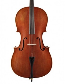 LEONARDO Set violoncello 4/4