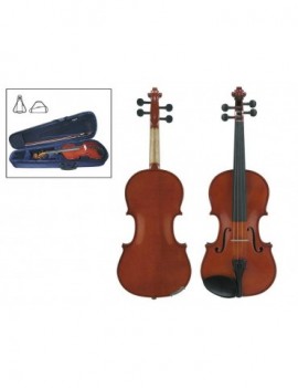 LEONARDO Set violino 1/32
