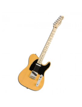 Fender 2019 LIMITED EDITION AMERICAN PERFORMER TELECASTER