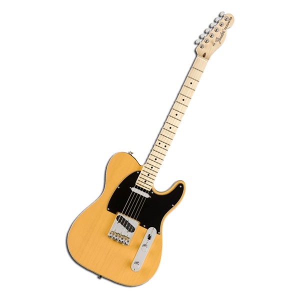 Fender 2019 LIMITED EDITION AMERICAN PERFORMER TELECASTER