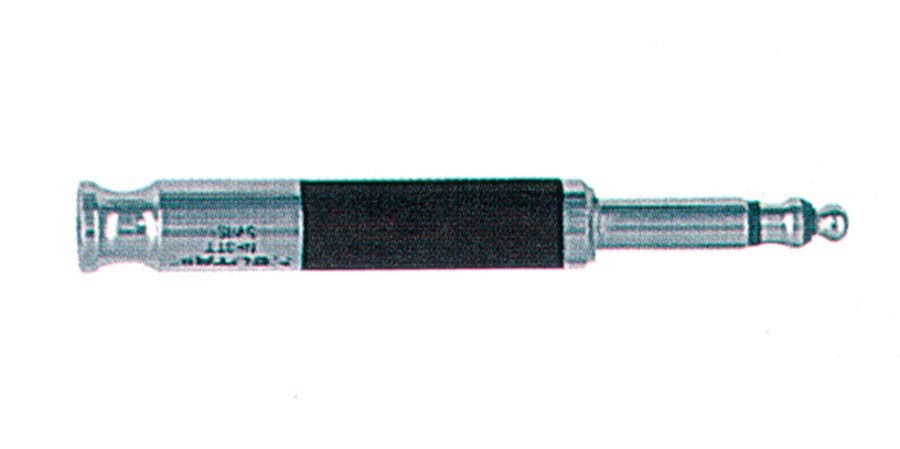 NEUTRIK Connettore jack 4,4 mm, 3 poli, bantam