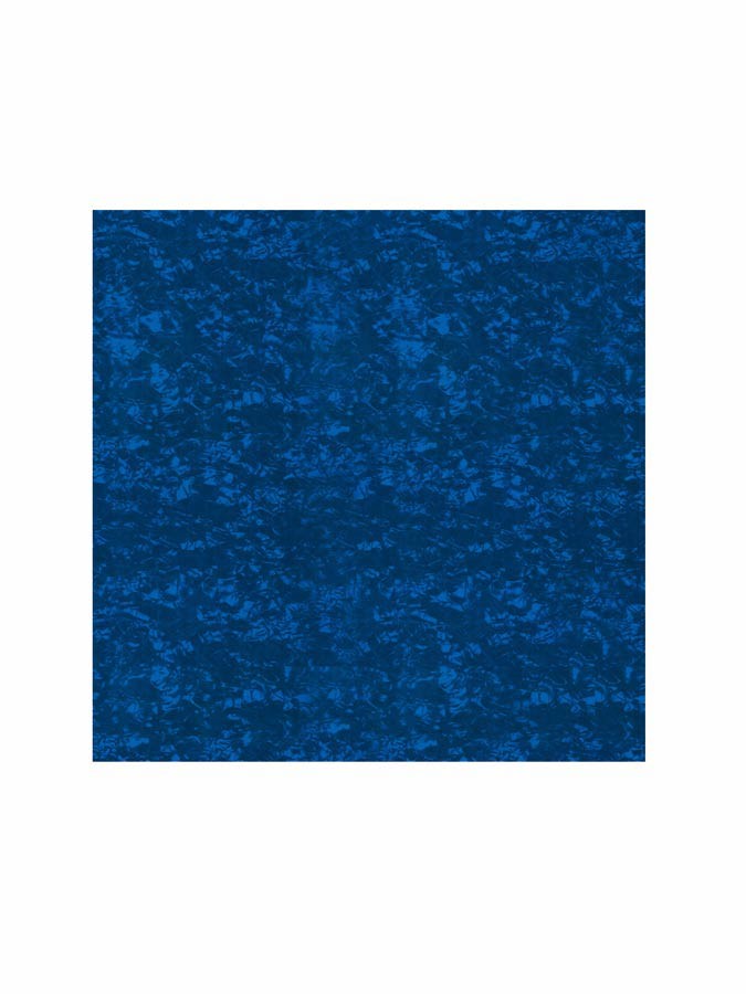 BOSTON Foglio per battipenna, 3 strati, 30x29cm, pearl blue