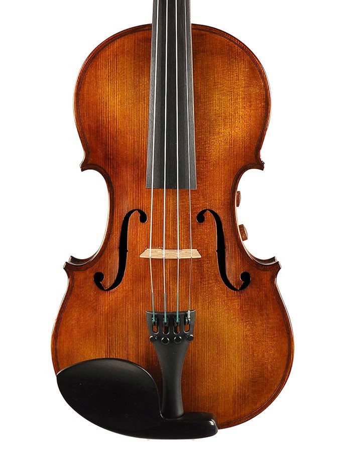 REALIST Violino 4/4 elettrificato