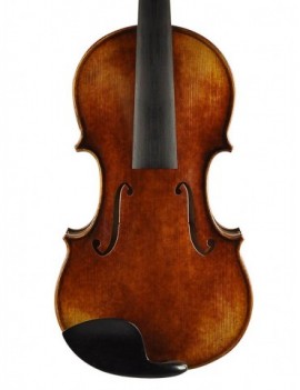 RUDOLPH Violino 4/4, modello Guarneri del Gesù