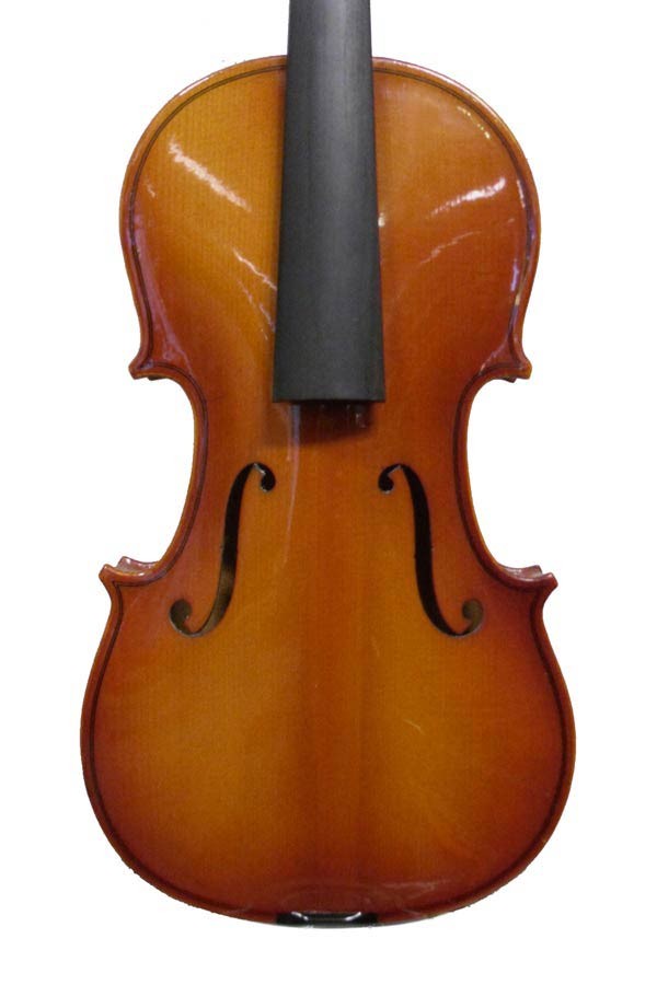 ELS Violino 3/4, made in Romania