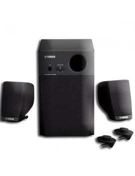Yamaha GNS MS01 diffusori per GENOS