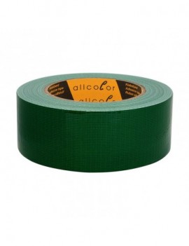 ALLCOLOR Stone Tape 405 dark green
