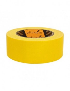 ALLCOLOR Stone Tape 405 yellow