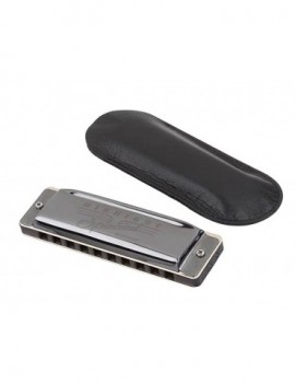 FENDER OUTLET Midnight Special harmonica E