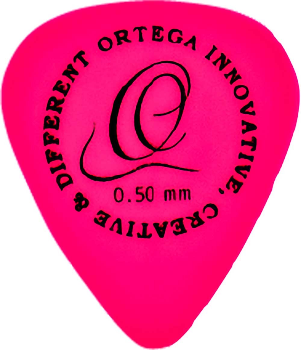ORTEGA OGPST12-050