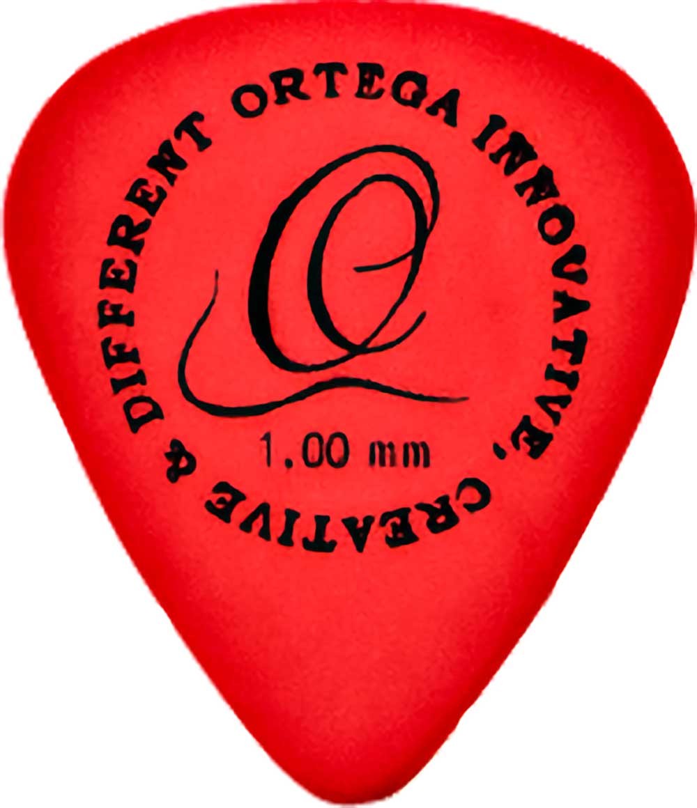 ORTEGA OGPST12-100