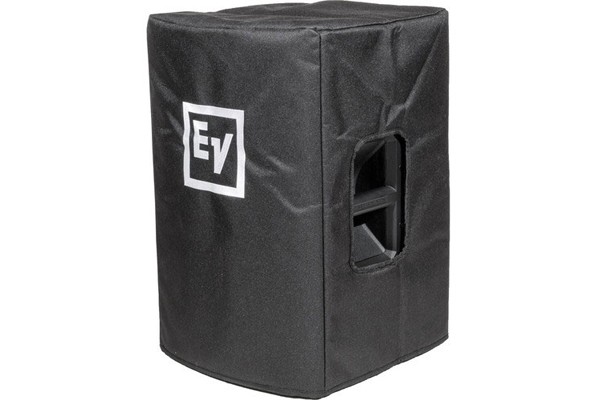 ELECTRO VOICE ETX-10P-CVR
