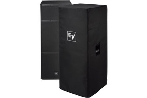 ELECTRO VOICE ELX215-CVR
