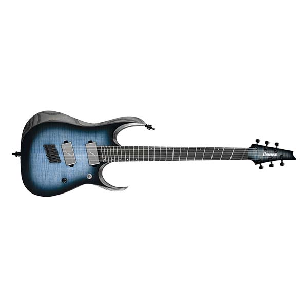 IBANEZ RGD61ALMS CLL