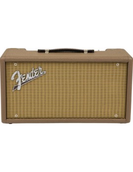 63 Fender® Tube Reverb, Lacquer Tweed