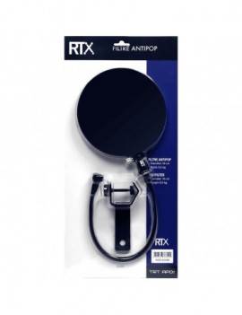 RTX AP01 Filtro Antipop 16 cm