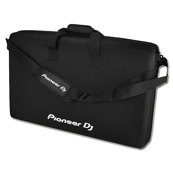 Pioneer DJC-R BAG