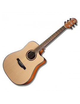 CRAFTER HDE-250 NT