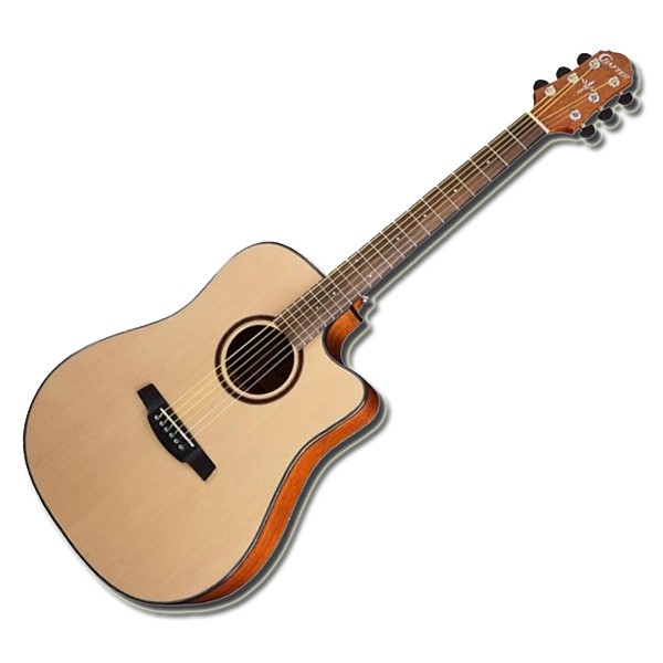 CRAFTER HDE-250 NT