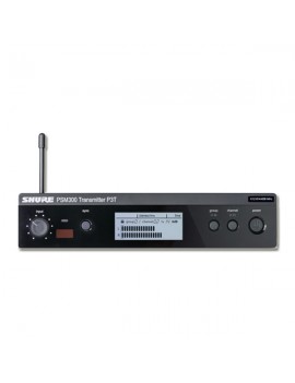 SHURE P9 Wireless Trasmitte PSM900