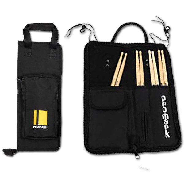 PROMARK DSB4 Standard Stick Bag - Unlined