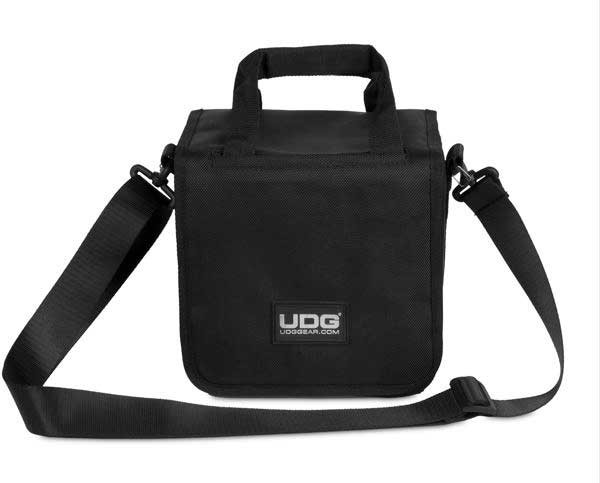 UDG U9991BL - ULTIMATE 7 INC SLINGBAG 60 BLACK