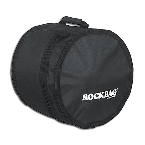 Rockbag RB 22471 B borsa per Timpano 16x16