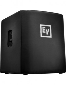 ELECTRO VOICE ELX200-12S-CVR
