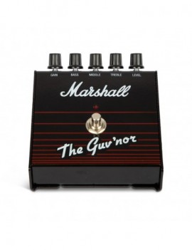 MARSHALL The Guv'nor Reissue
