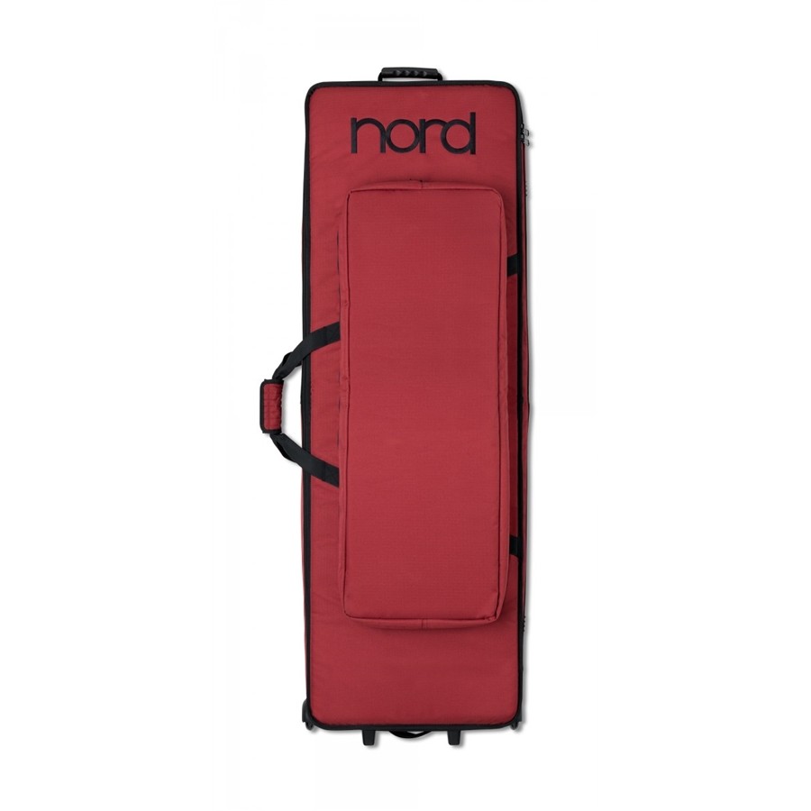 NORD NORD Soft Case Piano 73