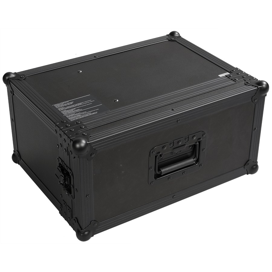 Macchina Nebbia Da Pavimento Vega Mini Low Fog – 1250W, Serbatoio Acqua 7L E Fluido 1L – Tempo Di Riscaldamento 3 Minuti