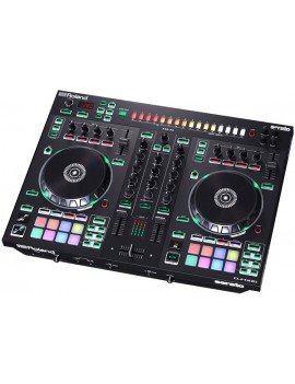 DJ-505 ROLAND