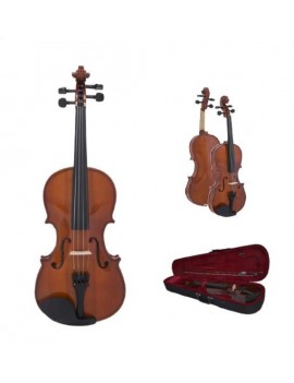 Vhienna Meister VOB44  violino Laminato  4/4