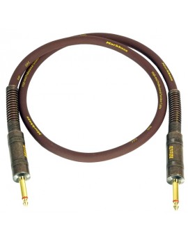 MB SUPER POWER CABLE 2m -...