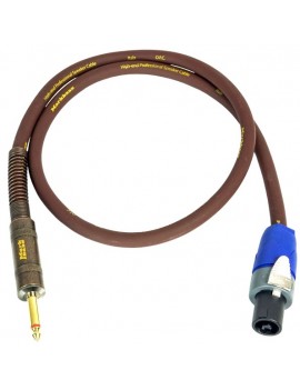 MB SUPER POWER CABLE 1m -...
