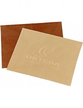 ORTEGA OPC-LY/LB
