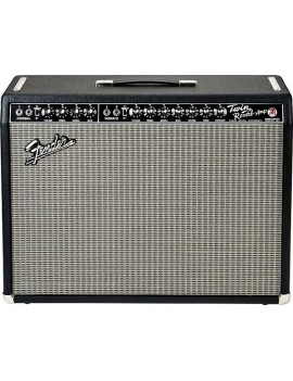 \'65 Twin Reverb®