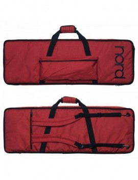 NORD SOFT CASE LEAD A1