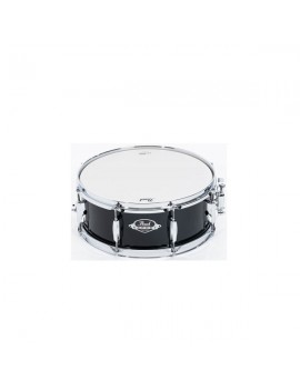 Pearl Expor 14 x 5.5 Snare Drum 31 Jet Black