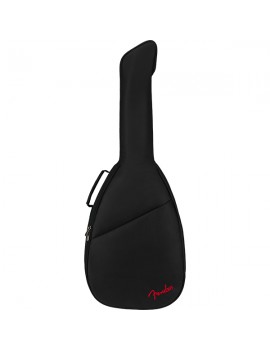 FAS405 SMALL BODY ACOUSTIC GIG BAG